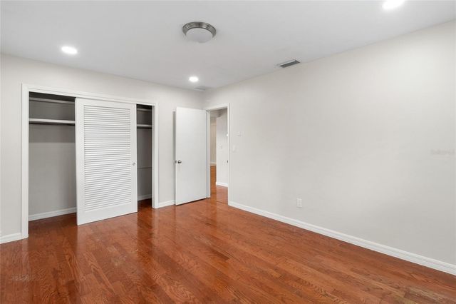 1966 SANDRA DRIVE, Clearwater, FL 33764