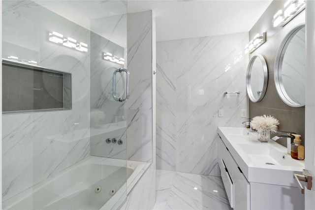 1966 SANDRA DRIVE, Clearwater, FL 33764