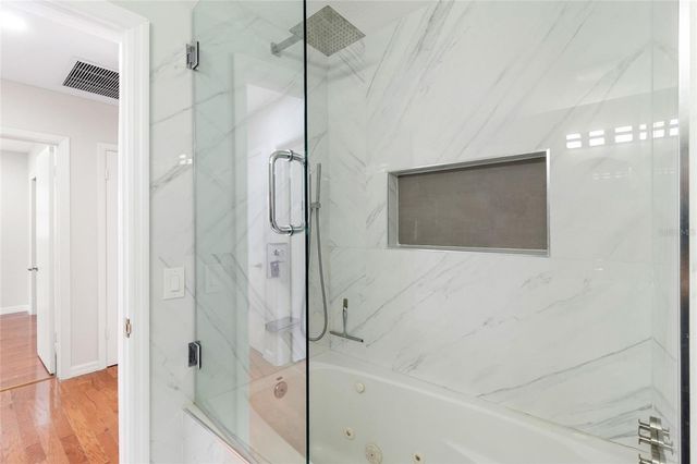 1966 SANDRA DRIVE, Clearwater, FL 33764