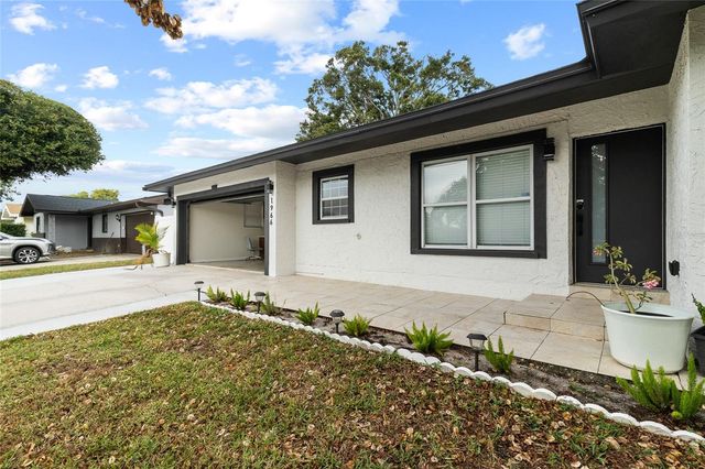 1966 SANDRA DRIVE, Clearwater, FL 33764