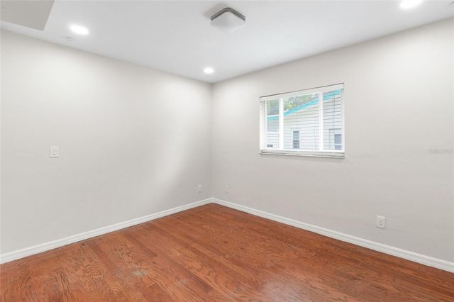 1966 SANDRA DRIVE, Clearwater, FL 33764