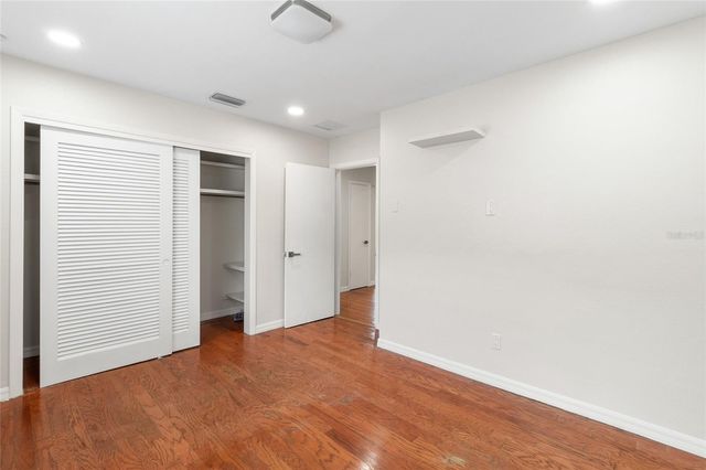 1966 SANDRA DRIVE, Clearwater, FL 33764