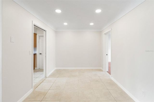 1966 SANDRA DRIVE, Clearwater, FL 33764