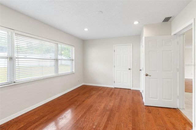 1966 SANDRA DRIVE, Clearwater, FL 33764