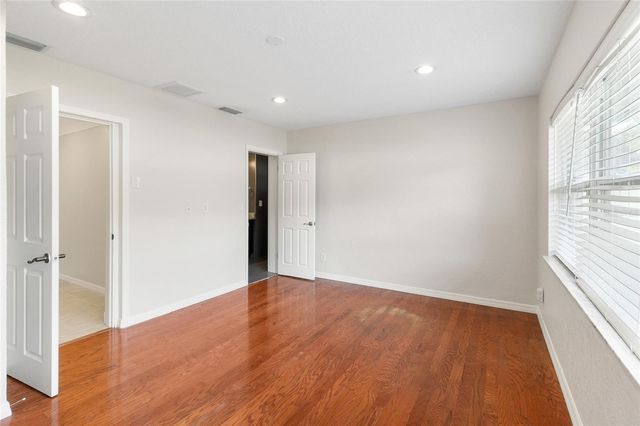 1966 SANDRA DRIVE, Clearwater, FL 33764