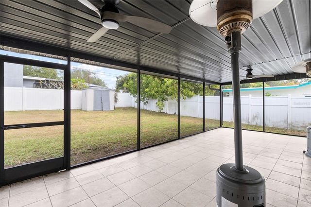 1966 SANDRA DRIVE, Clearwater, FL 33764