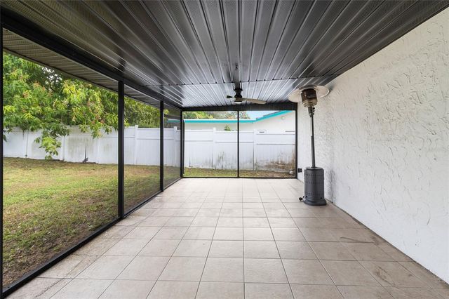 1966 SANDRA DRIVE, Clearwater, FL 33764