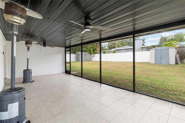 1966 SANDRA DRIVE, Clearwater, FL 33764