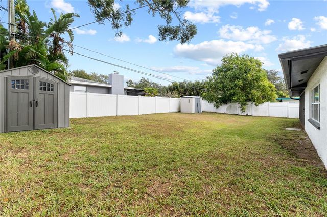 1966 SANDRA DRIVE, Clearwater, FL 33764