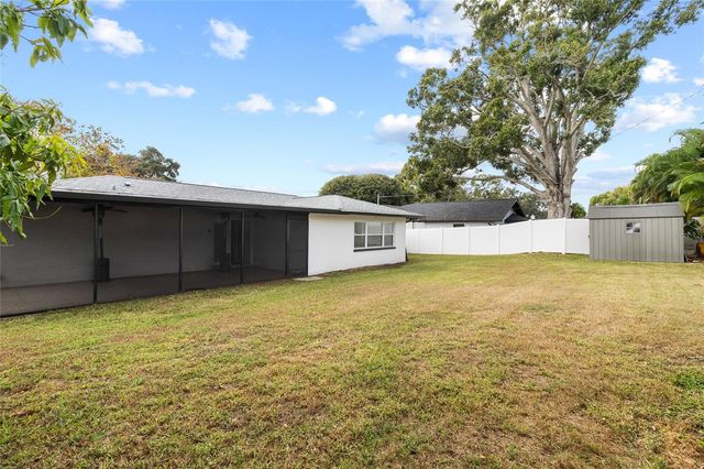 1966 SANDRA DRIVE, Clearwater, FL 33764