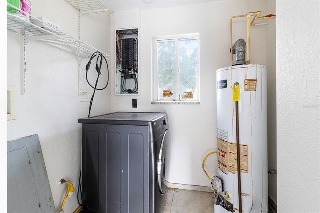 1966 SANDRA DRIVE, Clearwater, FL 33764