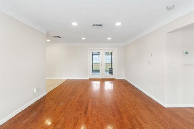 1966 SANDRA DRIVE, Clearwater, FL 33764