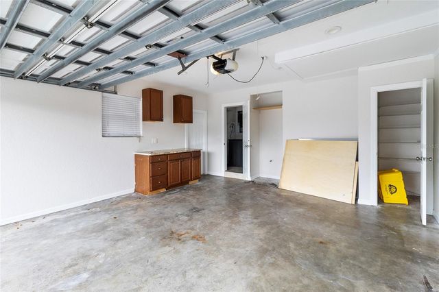 1966 SANDRA DRIVE, Clearwater, FL 33764