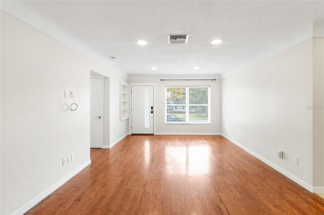 1966 SANDRA DRIVE, Clearwater, FL 33764