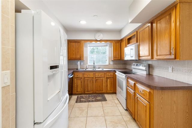 1966 SANDRA DRIVE, Clearwater, FL 33764