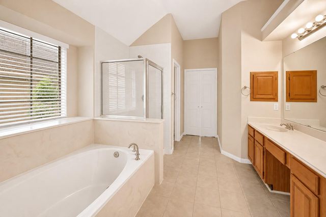 19002 Timber Way Drive, Humble, TX 77346