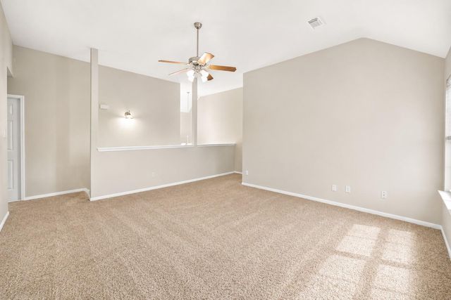 19002 Timber Way Drive, Humble, TX 77346