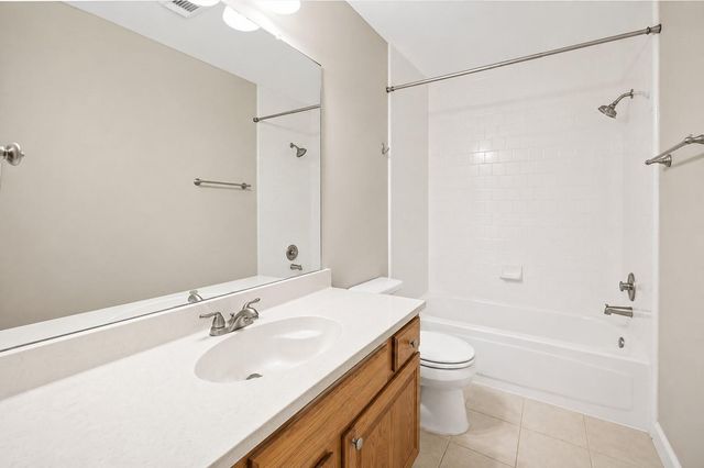 19002 Timber Way Drive, Humble, TX 77346