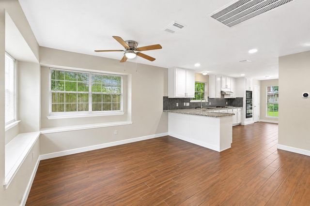 19002 Timber Way Drive, Humble, TX 77346
