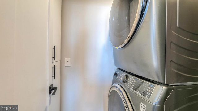 5000 BOARDWALK #1616-1617, Ventnor City, NJ 08406