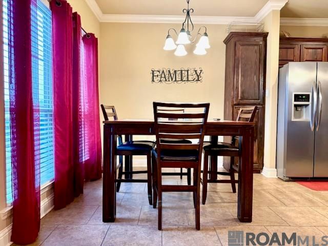 3711 Plantation Ridge Dr, Addis, LA 70710