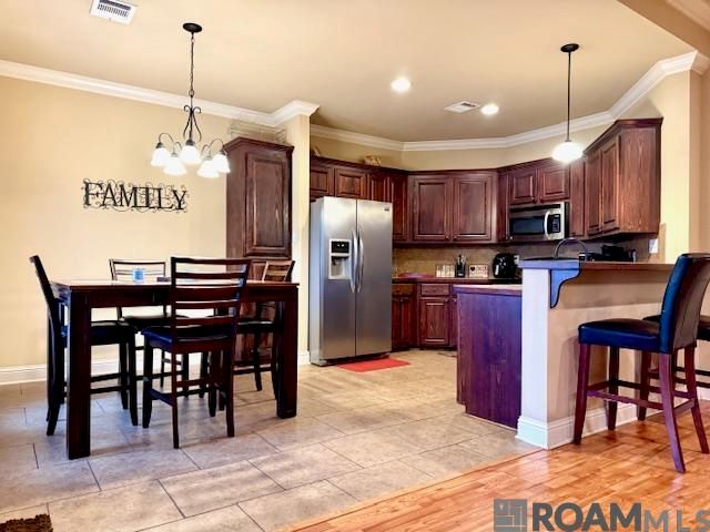 3711 Plantation Ridge Dr, Addis, LA 70710