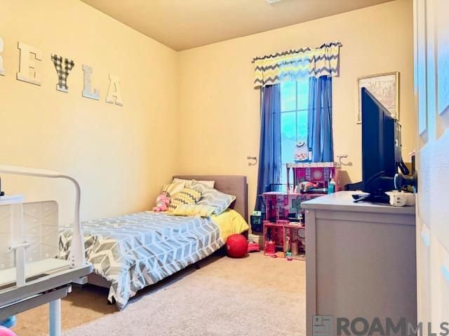 3711 Plantation Ridge Dr, Addis, LA 70710