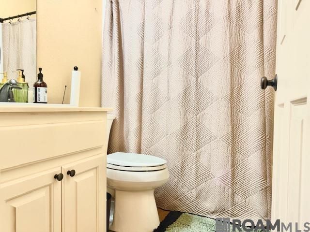 3711 Plantation Ridge Dr, Addis, LA 70710