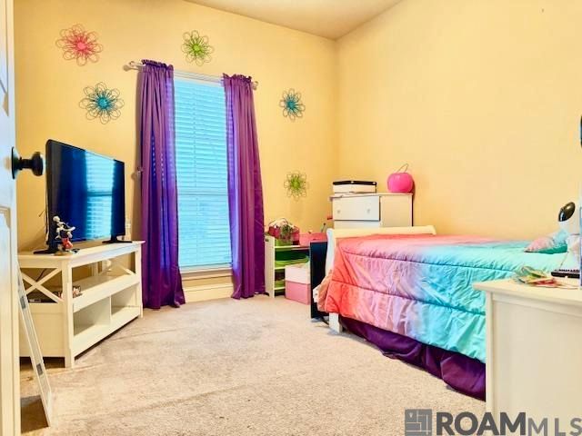 3711 Plantation Ridge Dr, Addis, LA 70710