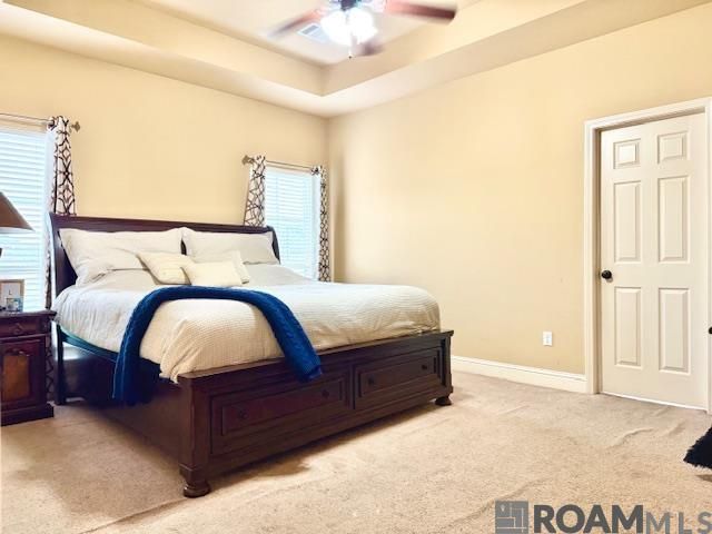 3711 Plantation Ridge Dr, Addis, LA 70710