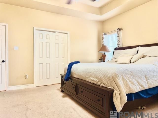 3711 Plantation Ridge Dr, Addis, LA 70710