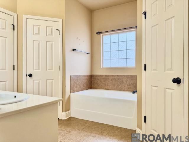 3711 Plantation Ridge Dr, Addis, LA 70710