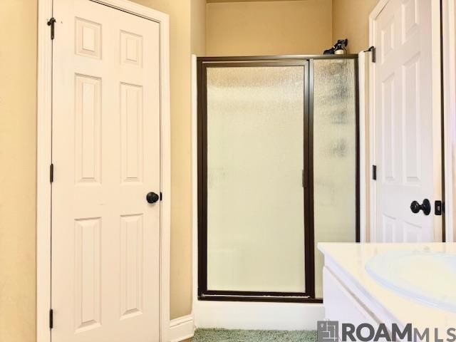 3711 Plantation Ridge Dr, Addis, LA 70710