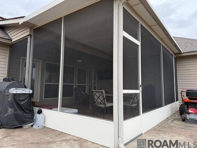 3711 Plantation Ridge Dr, Addis, LA 70710