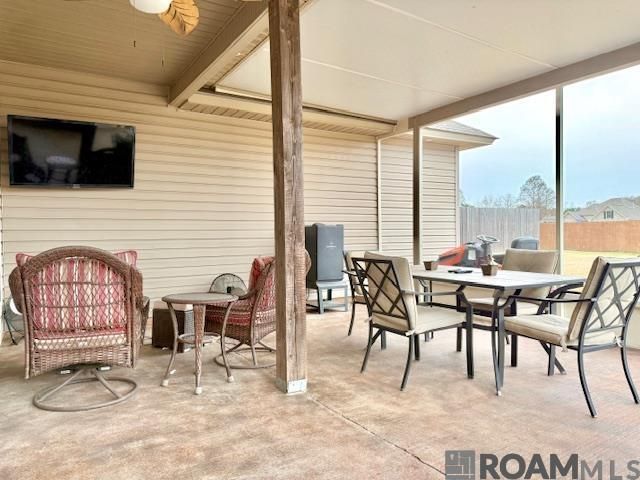 3711 Plantation Ridge Dr, Addis, LA 70710