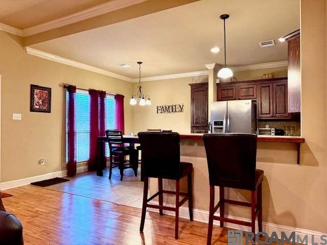 3711 Plantation Ridge Dr, Addis, LA 70710