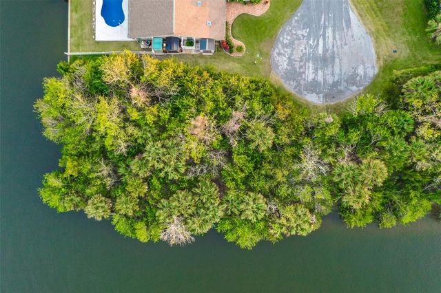 44 CLOVERDALE COURT N, Palm Coast, FL 32137