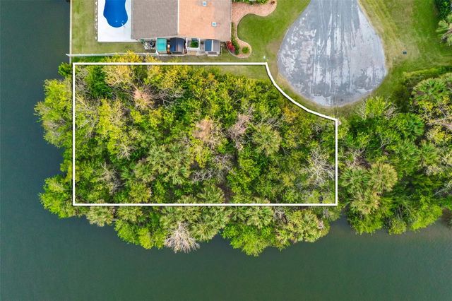 44 CLOVERDALE COURT N, Palm Coast, FL 32137