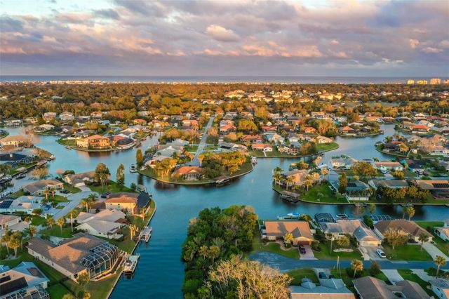 44 CLOVERDALE COURT N, Palm Coast, FL 32137