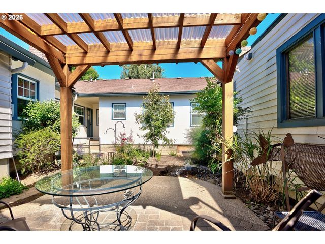 1403 Se 25TH Ave, Portland, OR 97214