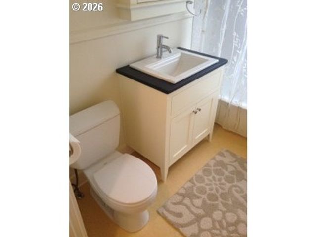 1403 Se 25TH Ave, Portland, OR 97214