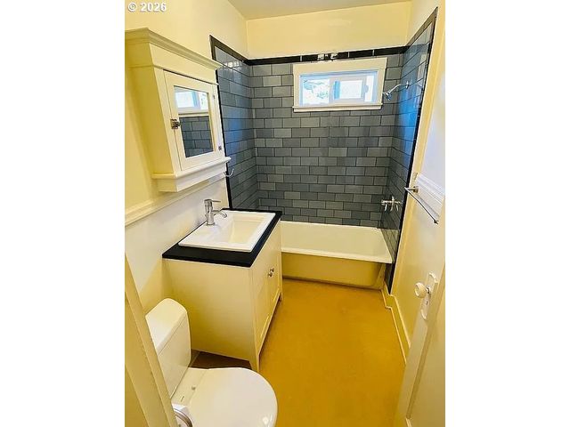 1403 Se 25TH Ave, Portland, OR 97214