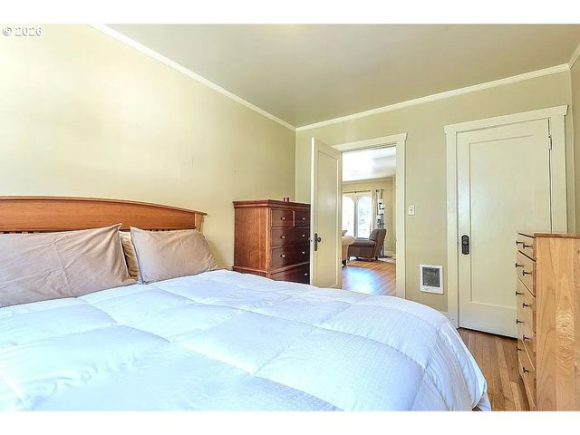 1403 Se 25TH Ave, Portland, OR 97214