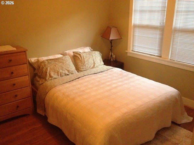 1403 Se 25TH Ave, Portland, OR 97214