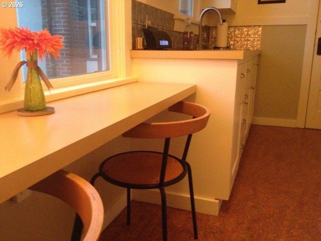 1403 Se 25TH Ave, Portland, OR 97214