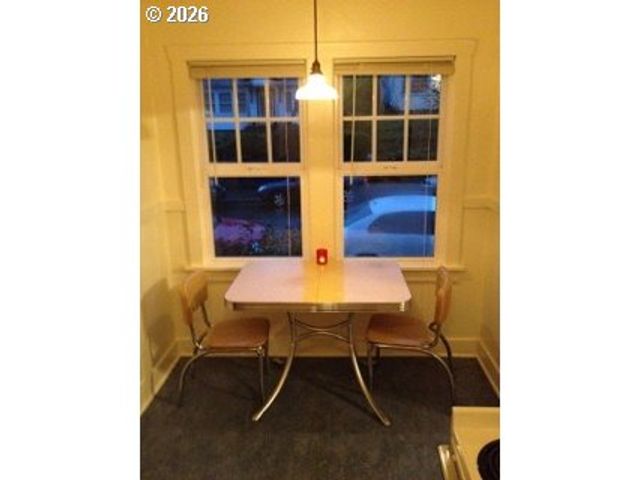 1403 Se 25TH Ave, Portland, OR 97214