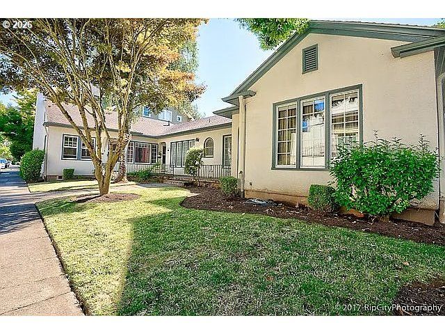 1403 Se 25TH Ave, Portland, OR 97214