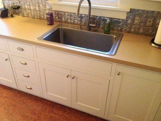 1403 Se 25TH Ave, Portland, OR 97214