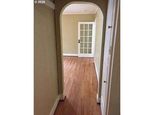 1403 Se 25TH Ave, Portland, OR 97214