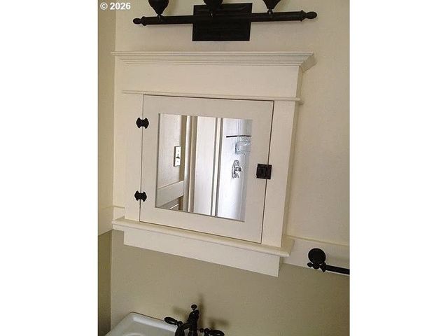 1403 Se 25TH Ave, Portland, OR 97214